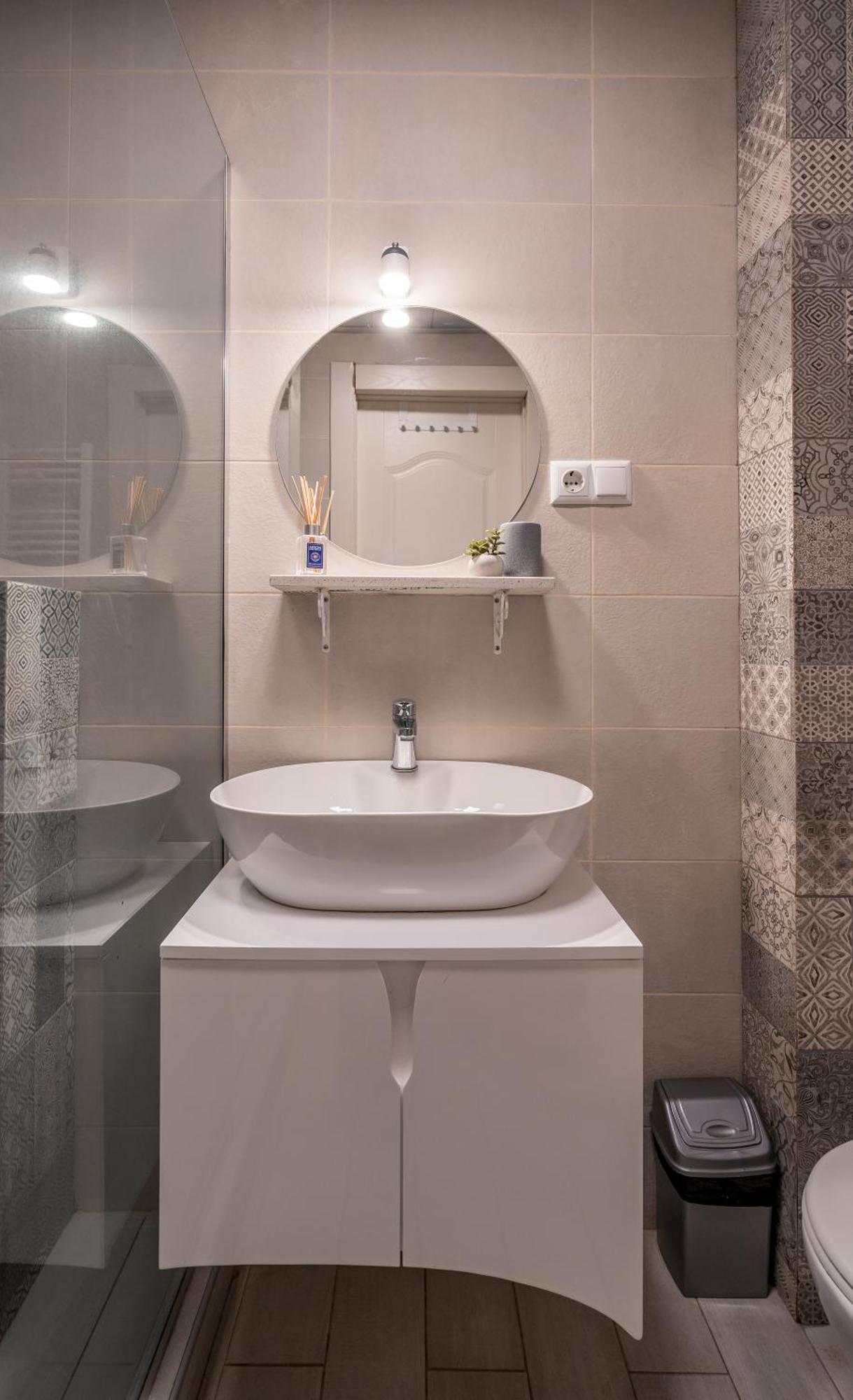 New Gudauri Loft #451 Apartment ภายนอก รูปภาพ